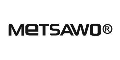 Metsawo 