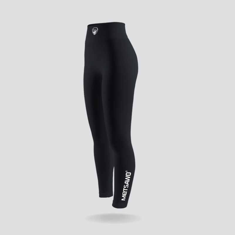 Legging Metsawo Power